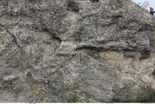 photo texture of rock rough 0002